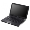 Ноутбук Sony VGN-TT1RWN/X U9300/4G/160/DVDRW DL/BT/WiFi/fpr/VB/11.1"WXGA/Cam/Black