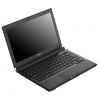 Ноутбук Sony VGN-TZ3RXN/B C2D U7600/2G/120/DVDRW DL/BT/WiFi/GWVB/11.1"WXGA/Cam