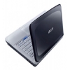 Ноутбук Acer AS 2930-583G25Mi T5800/3G/250/DVDRW/WiFi/BT/VHP/12.1" WXGA ACB/Cam <LX.ART0X.130>