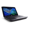 Ноутбук Acer AS 2930-733G25Mn P7350/3G/250/DVDRW/WiFi/BT/VHP/12.1"WXGA ACB/Cam <LX.APY0X.060>