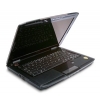 Ноутбук Acer Ferrari 1100-604G25Mn TL64(2.2)/4G/250/DVDRW/ATI 1150-512/WiF/BT/VHP/12.1"WXGA/Cam <LX.FR90X.078>