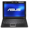 Ноутбук Asus F9E T1500/2G/160Gb/DVD-RW/WiFi/BT/DOS/12.1"WXGA/Cam <90NRAU9292P4460C506Y>