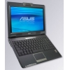 Ноутбук Asus F9E T2390/2G/160/DVDRW/WiFi/VHB/12.1"WXGA+ bag <90NRAA9292I44AMC706Y>