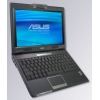 Ноутбук Asus F9E T5450/2G/250/DVD-RW/Wi-Fi/BT/VHB/12,1"WXGA/Cam/Bag <90NRAA92926D4AMC706Y>