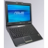 Ноутбук Asus F9E T5750/2G/250/DVDRW/WiFi/BT/VHB/12"WXGA/Cam 1.3/+bag <90NRAA9292ED4AMC706Y>