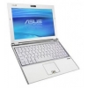 Ноутбук Asus U6E T7700/2G/250/DVD-RW/WiFi/BT/VB/12"WXGA/Cam +bag/ White <90NLPAS1918G2EMCG06T>