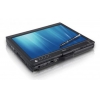 Ноутбук Dell Latitude XT C2D U7700 1.33/12.1"WXGA/1G(1x1 533)/80G/WL1395/BT/6c/ms/ <167618>