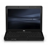 Ноутбук HP 2230s P7370 (2.00)/2G/250/DVDRW/WiFi/BT/WinVHP/12.1" WXGA/Cam (FU313EA)