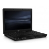 Ноутбук HP 2230s T4200 (2.00)/2G/250/DVDRW/WiFi/BT/DOS/12.1" WXGA/Cam/4C Bat/Backpack (NN339ES)