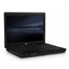 Ноутбук HP 2230s T4200 (2.00)/3G/320/DVDRW/WiFi/BT/VHB/12.1" WXGA/Cam/4C Bat/Backpack (NN342ES)