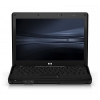 Ноутбук HP 2230s T5870 (2.00)/2G/160/DVDRW/WiFi/BT/VB/12.1" WXGA/Cam/4C Bat (FU312EA)