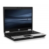 Ноутбук HP 2530p SL9400 (1.86)/2G/160/NoOptDrv/WiFi/BT/WinVB32-XP/12.1" WXGA/Cam (FU436EA)