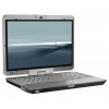 Ноутбук HP 2710p U7600 (1.20)/1G/80/WiFi/BT/WinVB32/12.1" WXGA WVA (GP590AW)