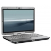 Ноутбук HP 2710p U7600 (1.20)/1G/80/WiFi/BT/WinVB32/12.1" WXGA WVA +Camera (RU539EA)