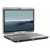 Ноутбук HP 2710p U7600 (1.20)/2G/100/WiFi/BT/WinVB32/12.1" WXGA WVA + Camera (RU540EA)
