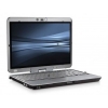 Ноутбук HP 2730p SL9400 (1.86)/2G/120/NoOptDrv/WiFi/BT/WinVB32-XP/12.1" WXGA/Cam (FU441EA)
