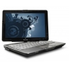 Ноутбук HP tx2640er RM72/2G/250/UMA 3200 64M/DVDLSc/4+8cell/WiFi+BT/cam+FP/VHP/12.1"WXGA (KM135EA)