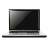Ноутбук Lenovo G230-4A T4200/2G/160/DVDRW/iGMA 4500MHD/WiFi/BT/VHB/12.1"WXGA/Cam (black)