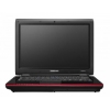 Ноутбук Samsung NP-Q210-FA06 T5800/2G/250/DVDRW/WiFi/BT/VHP/12.1"WXGA/Wcam red-grey