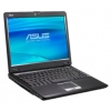 Ноутбук Asus F6V T8400/2G/320/DVDRW/WiFi/BT/VHP/13.3"WXGA/Cam/bag/Red+Flower <90NM2AA794794CMC706Y>