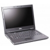 Ноутбук Dell Vostro1310 T5670(1.8)/1G/160/DVDCDRW/GF8400M GS-128mb/WiFi/BT/VHP/13.3"WXGA+ TL