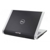 Ноутбук Dell XPS M1330 C2D T9500 2.6/13,3"WXGA/X3100/4G(2x2)/200G/DVDRW/6cell/FP/cam/VH