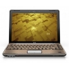 Ноутбук HP dv3510er T5800/2G/250/nV GF 9300M 512M/DVD/WiFi+BT/cam+FP/VHP/13.3” WXGA LED (FW719EA)