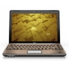 Ноутбук HP dv3520er P8400/3G/320/nV GF9300M 512M/DVD/WiFi+ BT/cam+FP/VHP/13.3” WXGA LED (FW730EA)