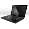 Ноутбук Lenovo U330-1A P8600/4G/320/DVDRW/HD 3450 256mb/WiFi/BT/VHP/13.3"WXGA Led/Cam (black) <59015628>