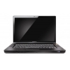 Ноутбук Lenovo Y330-1 P8400/3G/320/DVDRW/HD 3450 256mb/WiFi/BT/VHP/13.3"WXGA/Cam (black) <59015694>