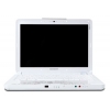 Ноутбук Lenovo Y330Disney-3 T6400/2G/320/DVDRW/HD 3450 256mb/WiFi/BT/VHP/13.3"WXGA/Cam <59018704>