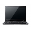Ноутбук Samsung NP-X360-AA02 SU9300/3G/120/DVDRW/WiFi/BT/FPR/VHP/13.3"FLWX3G/Cam/Black