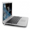 Ноутбук Sony VGN-SR11MR P8400(2.26)/2G/200/ATI HD3470-128/DVDRW/WiFi/BT/VHP/13.3"WXGA/Cam/silver