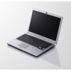 Ноутбук Sony VGN-SR2RVN/S P8600/4G/320/ATI HD3470-256/DVDRW/WiFi/BT/VB/13.3"SXGA LED/Cam/Silv