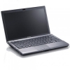 Ноутбук Sony VGN-Z11MRN/B P8400/4G/200/DVDRW DL/GF9300M GS-128/BT/WiFi/VB/13.1"WXGA/Cam bl