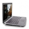 Ноутбук Sony VGN-Z11XRN/B P8600/4G/250/DVDRW DL/GF9300M GS-256/BT/WiFi/VB/13.1"WXGA++/Cam bl