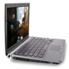 Ноутбук Sony VGN-Z21ZRN/X P9500/4G/128SSD-Ultra/GF9300-256/BR/WiFi/BT/fpr/VB/13.3”WXGA++/cam/black