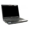 Ноутбук Acer AS 4930G-583G25Mi T5800/3G/250/DVDRW/GF 9300M GS-256/WiFi/VHP/14.1"WXGA ACB/cam <LX.AX70X.029>