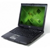 Ноутбук Acer TM6492-812G25Mn T8100(2.1)/2G/250/DVDRW/WiFi/BT/VB RU/14"WXGA/Cam  <LX.TLK0Z.493>