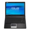 Ноутбук Asus F80Cr Celeron-220/2G/250Gb/ATI MR HD3470 256MB/DVD-RW/WiFi/Express Gate/14.1"/Cam <90NR8A219412580C106Y>