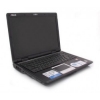 Ноутбук Asus F80Cr Celeron-220/2G/250Gb/ATI MR HD3470 256MB/DVD-RW/WiFi/VHB/14.1"/Cam <90NR8A2194125AMC106Y>