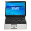 Ноутбук Asus F80S  T5900/3G/250Gb/ATI MR HD3470 256MB/DVD-RW/WiFi/VHB/14.1"/Cam/bag <90NM8A3793M36AMC406Y>