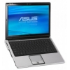 Ноутбук Asus F80S T3400/2G/160Gb/ATI MR HD3470 256MB/DVD-RW/Wi-Fi/VHB/14,1"WXGA/Cam/Bag <90N-SM8A3793K54AMC0Y>