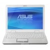 Ноутбук Asus F80S T3400/2G/250Gb/ATI MR HD3470 256MB/DVD-RW/WiFi/VHB/14.1"/Cam/bag <90NM8A3793K34AMC406Y>