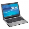 Ноутбук Asus F8V P8400/3G/250Gb/ATI MR HD3650 1GB/DVD-RW/WiFi/BT/VHP/14.1"WXGA/Cam/Bag <90NKUA139254ACMC306Y>