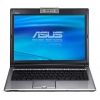 Ноутбук Asus F8V P8600/4G/320Gb/ATIMR HD 3650 1Gb/Blu-ray/VHP/14,1"WXGA+ Cam+Bag <90NKUA1194263CMC306Y>
