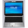 Ноутбук Asus F8Va P8600/4G/320/ATI MRadHD3650 1GB/DVD-RW/W/B/VHP/14,1'' WXGA/Cam+bag <90NKUA1392263CMC306Y>