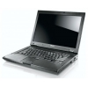 Ноутбук Dell Latitude E5400 C2D P8400 2.26/14.1WXGA/2G(2x1 800)/120G/DVDRW/WL1397/6c/BT/VB to XPp