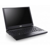 Ноутбук Dell Latitude E5400 C2D P8600 2.40/14.1WXGA+/2G(2x1)/160G/DVDRW/WiFi/4c/BT/VB to XPp