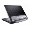 Ноутбук Dell Latitude E6400 ATG C2D P8400 2.26/14.1WXGA/X4500HD/2G/32G/DVDRW/6cell/BT/WL1397/cam/VB <169377>